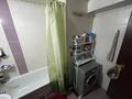 2-комнатная квартира · 45 м² · 1/5 этаж, Космическая 12 за 15.9 млн ₸ в Усть-Каменогорске — фото 17