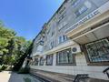2-комнатная квартира · 45 м² · 1/5 этаж, Космическая 12 за 15.9 млн ₸ в Усть-Каменогорске — фото 22