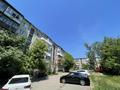 2-комнатная квартира · 45 м² · 1/5 этаж, Космическая 12 за 15.9 млн ₸ в Усть-Каменогорске — фото 24