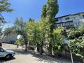 2-комнатная квартира · 45 м² · 1/5 этаж, Космическая 12 за 15.9 млн ₸ в Усть-Каменогорске — фото 25