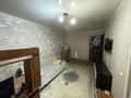 2-комнатная квартира · 45 м² · 1/5 этаж, Космическая 12 за 15.9 млн ₸ в Усть-Каменогорске — фото 3