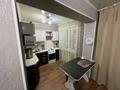 2-комнатная квартира · 45 м² · 1/5 этаж, Космическая 12 за 15.9 млн ₸ в Усть-Каменогорске — фото 5