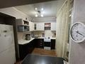 2-комнатная квартира · 45 м² · 1/5 этаж, Космическая 12 за 15.9 млн ₸ в Усть-Каменогорске — фото 6