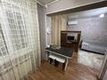 2-комнатная квартира · 45 м² · 1/5 этаж, Космическая 12 за 15.9 млн ₸ в Усть-Каменогорске — фото 7