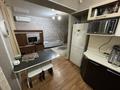 2-комнатная квартира · 45 м² · 1/5 этаж, Космическая 12 за 15.9 млн ₸ в Усть-Каменогорске — фото 8
