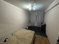 2-комнатная квартира · 45 м² · 1/5 этаж, Космическая 12 за 15.9 млн ₸ в Усть-Каменогорске — фото 9