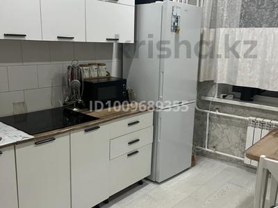 2-комнатная квартира · 54 м² · 4/5 этаж, Жас Алаш 4-6а 6а за 21.5 млн ₸ в Семее