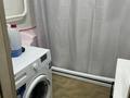 2-комнатная квартира · 54 м² · 4/5 этаж, Жас Алаш 4-6а 6а за 21.5 млн ₸ в Семее — фото 4