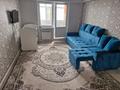 1-комнатная квартира · 50 м² · 9/10 этаж, Увалиева 8 за 18.5 млн ₸ в Усть-Каменогорске — фото 7