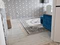 1-комнатная квартира · 50 м² · 9/10 этаж, Увалиева 8 за 18.5 млн ₸ в Усть-Каменогорске — фото 13