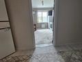 1-комнатная квартира · 50 м² · 9/10 этаж, Увалиева 8 за 18.5 млн ₸ в Усть-Каменогорске — фото 2