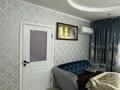 Жеке үй · 5 бөлме · 150 м² · 8 сот., мкр Самал-2, Көрікті 19 — Пересечение улиц Байтұрсынова-Арғынбекова, бағасы: 85 млн ₸ в Шымкенте, Абайский р-н — фото 20
