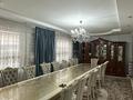 Жеке үй · 5 бөлме · 150 м² · 8 сот., мкр Самал-2, Көрікті 19 — Пересечение улиц Байтұрсынова-Арғынбекова, бағасы: 85 млн ₸ в Шымкенте, Абайский р-н — фото 21