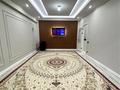 2-комнатная квартира · 71.5 м² · 5/10 этаж, Абулхаир хана за 34.5 млн 〒 в Уральске
