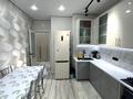 2-комнатная квартира · 71.5 м² · 5/10 этаж, Абулхаир хана за 34.5 млн 〒 в Уральске — фото 10