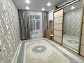 2-комнатная квартира · 71.5 м² · 5/10 этаж, Абулхаир хана за 34.5 млн 〒 в Уральске — фото 11