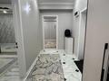 2-комнатная квартира · 71.5 м² · 5/10 этаж, Абулхаир хана за 34.5 млн 〒 в Уральске — фото 12