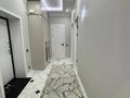 2-комнатная квартира · 71.5 м² · 5/10 этаж, Абулхаир хана за 34.5 млн 〒 в Уральске — фото 2