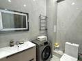 2-комнатная квартира · 71.5 м² · 5/10 этаж, Абулхаир хана за 34.5 млн 〒 в Уральске — фото 3