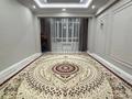 2-комнатная квартира · 71.5 м² · 5/10 этаж, Абулхаир хана за 34.5 млн 〒 в Уральске — фото 4
