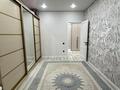 2-комнатная квартира · 71.5 м² · 5/10 этаж, Абулхаир хана за 34.5 млн 〒 в Уральске — фото 5