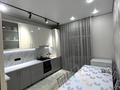 2-комнатная квартира · 71.5 м² · 5/10 этаж, Абулхаир хана за 34.5 млн 〒 в Уральске — фото 7
