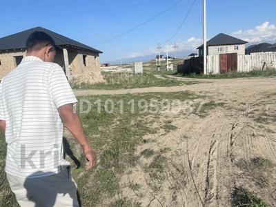 Участок · 8 соток, 577-578 — БАКАД за 16 млн ₸ в Кемертогане
