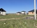 Жер телімі · 8 сотық, 577-578 — БАКАД, бағасы: 16 млн ₸ в Кемертогане — фото 10