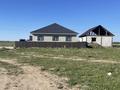 Жер телімі · 8 сотық, 577-578 — БАКАД, бағасы: 16 млн ₸ в Кемертогане — фото 9