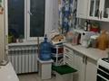 4-комнатная квартира · 73 м² · 4/5 этаж, 3 микрорайон 38 — На трех аллеях за 32 млн 〒 в Конаеве (Капчагай) — фото 5
