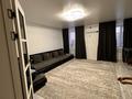 3-комнатная квартира · 80 м² · 5/6 этаж, Центральный 55 за 25 млн ₸ в Кокшетау