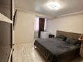3-комнатная квартира · 80 м² · 5/6 этаж, Центральный 55 за 25 млн ₸ в Кокшетау — фото 6