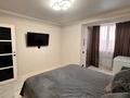 3-комнатная квартира · 80 м² · 5/6 этаж, Центральный 55 за 25 млн ₸ в Кокшетау — фото 7
