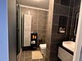 3-комнатная квартира · 80 м² · 5/6 этаж, Центральный 55 за 25 млн ₸ в Кокшетау — фото 8