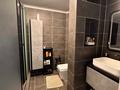 3-комнатная квартира · 80 м² · 5/6 этаж, Центральный 55 за 25 млн ₸ в Кокшетау — фото 9