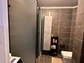 3-комнатная квартира · 80 м² · 5/6 этаж, Центральный 55 за 25 млн ₸ в Кокшетау — фото 10