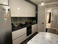 3-комнатная квартира · 80 м² · 5/6 этаж, Центральный 55 за 25 млн ₸ в Кокшетау — фото 11