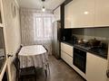 3-комнатная квартира · 80 м² · 5/6 этаж, Центральный 55 за 25 млн ₸ в Кокшетау — фото 12