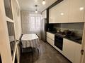 3-комнатная квартира · 80 м² · 5/6 этаж, Центральный 55 за 25 млн ₸ в Кокшетау — фото 13