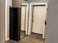 3-комнатная квартира · 80 м² · 5/6 этаж, Центральный 55 за 25 млн ₸ в Кокшетау — фото 14