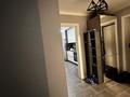 3-комнатная квартира · 80 м² · 5/6 этаж, Центральный 55 за 25 млн ₸ в Кокшетау — фото 2