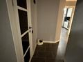 3-комнатная квартира · 80 м² · 5/6 этаж, Центральный 55 за 25 млн ₸ в Кокшетау — фото 4