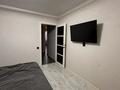 3-комнатная квартира · 80 м² · 5/6 этаж, Центральный 55 за 25 млн ₸ в Кокшетау — фото 5