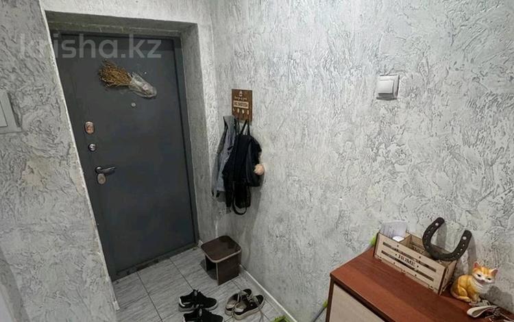 3-комнатная квартира · 56.2 м² · 1/3 этаж, Пушкина 70а за 13.6 млн ₸ в Кокшетау — фото 2
