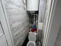 3-комнатная квартира · 56.2 м² · 1/3 этаж, Пушкина 70а за 13.6 млн ₸ в Кокшетау — фото 7