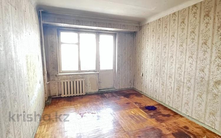 3-бөлмелі пәтер · 70 м² · 6/6 қабат, Жибек жолы 68, бағасы: 49.9 млн ₸ в Алматы, Медеуский р-н — фото 18
