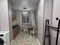 1-бөлмелі пәтер · 40 м² · 2/9 қабат, мкр Аксай-4 69 — Аксай улугбека, бағасы: 230 000 ₸ в Алматы, Ауэзовский р-н