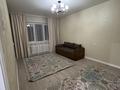 1-бөлмелі пәтер · 40 м² · 2/9 қабат, мкр Аксай-4 69 — Аксай улугбека, бағасы: 230 000 ₸ в Алматы, Ауэзовский р-н — фото 3
