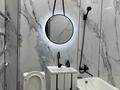 1-бөлмелі пәтер · 40 м² · 2/9 қабат, мкр Аксай-4 69 — Аксай улугбека, бағасы: 230 000 ₸ в Алматы, Ауэзовский р-н — фото 4