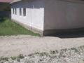 Жеке үй · 2 бөлме · 54 м² · 30 жүзд., Аул.Журымбай, бағасы: 6 млн ₸ в Бауыржан Момышулы